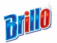 Brillo
